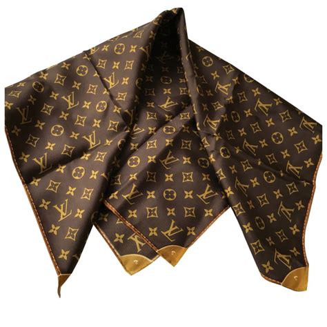 louis vuitton scarf paris|genuine louis vuitton scarf.